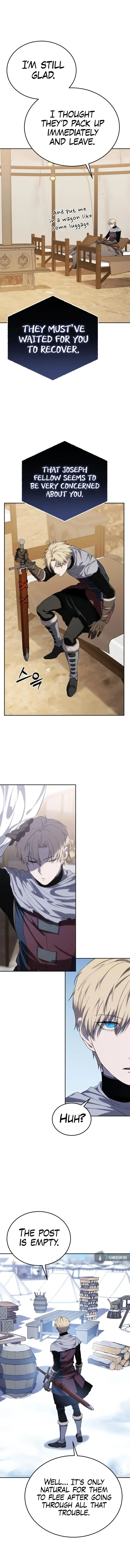 Star Embracing Swordmaster Chapter 12 image 06_optimized